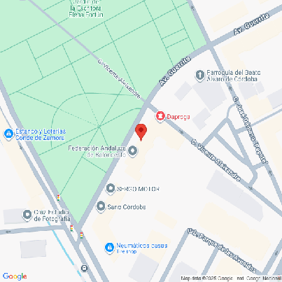 25VIV15106_mapa.png