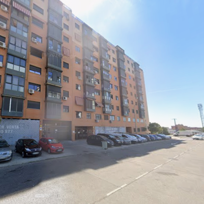 25VIV15108_fachada_20251003105718101.png
