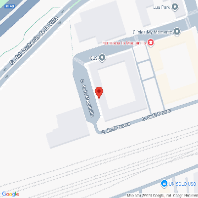 25VIV15108_mapa.png