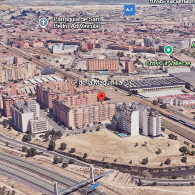 25VIV15108_otros_20251003105729336.png