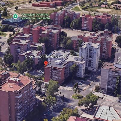 25VIV15112_aerea_20251002110408389.jpeg
