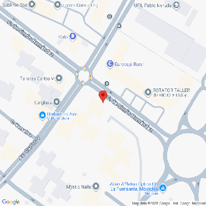 25VIV15112_mapa.png