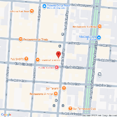 25VIV15113_mapa.png
