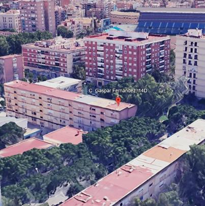 25VIV15114_aerea_20251002155616328.jpeg