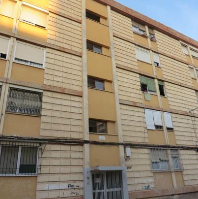 25VIV15114_fachada_20251002155604889.jpg