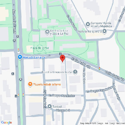 25VIV15114_mapa.png