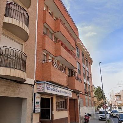 25VIV15115_fachada_20251002114443013.jpg