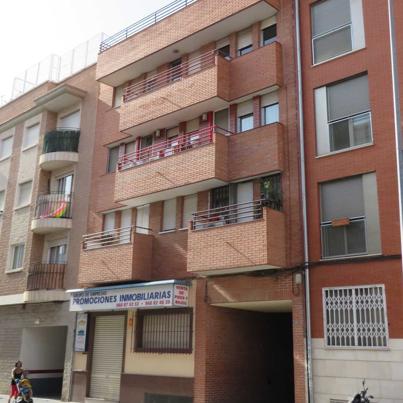 25VIV15115_fachada_20251002114449032.jpeg