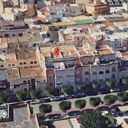 25VIV15121_aerea_20251001154754312.jpeg