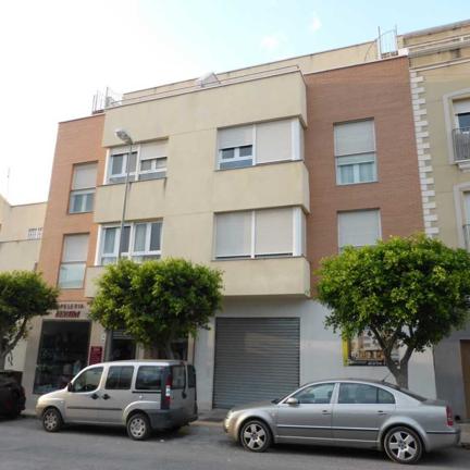 25VIV15121_fachada_20251001154746199.jpg