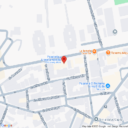 25VIV15121_mapa.png