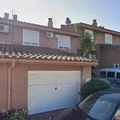 25VIV15124_fachada_20251001123731627.jpg