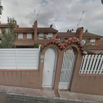 25VIV15124_fachada_20251001123754056.jpg
