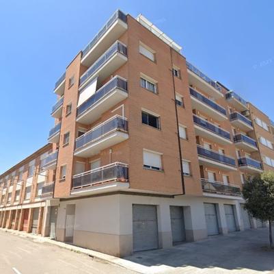 25VIV15125_fachada_20251001145217841.jpg