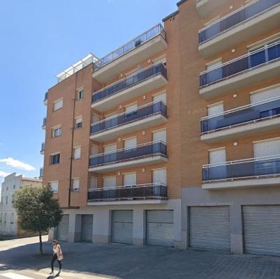 25VIV15125_fachada_20251001145231741.jpg