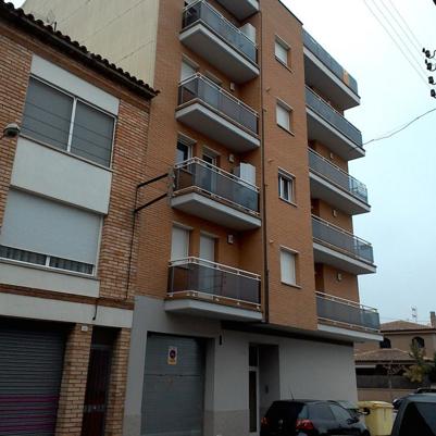 25VIV15126_fachada_20251003150137428.jpeg