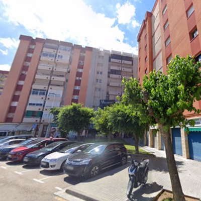 25VIV15128_fachada_20251006095238060.png