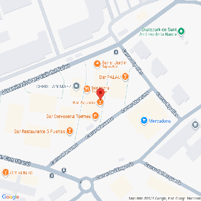 25VIV15128_mapa.png