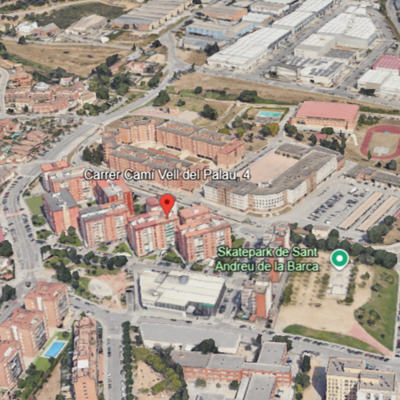 25VIV15128_otros_20251006095251781.png