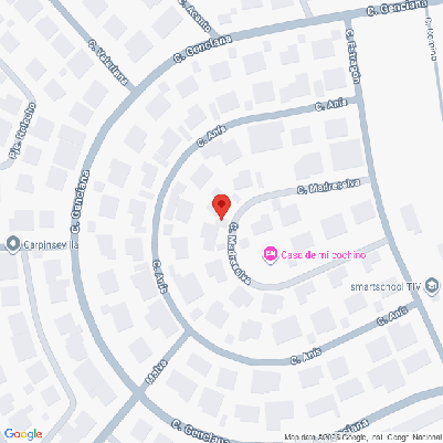 25VIV15130_mapa.png
