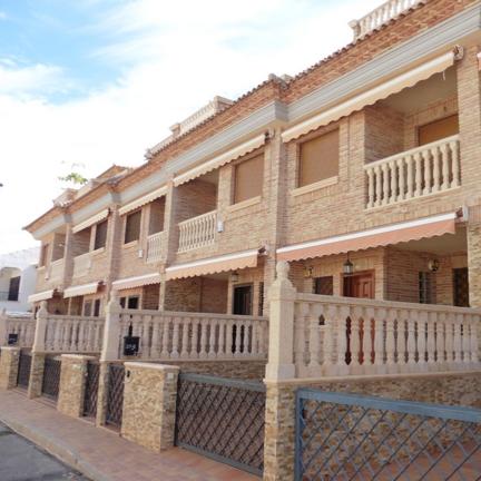 25VIV15131_fachada_20251001170746480.jpg