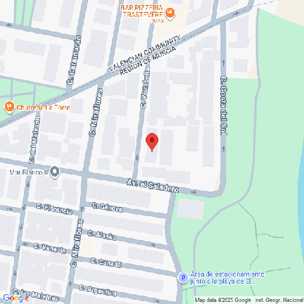 25VIV15131_mapa.png