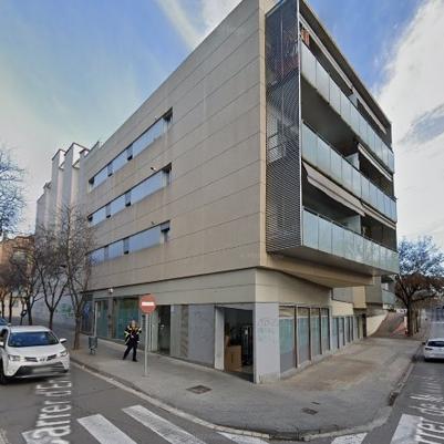 25VIV15132_fachada_20251003160146045.jpg