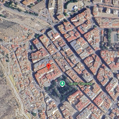 25VIV15133_aerea_20251006104011524.png