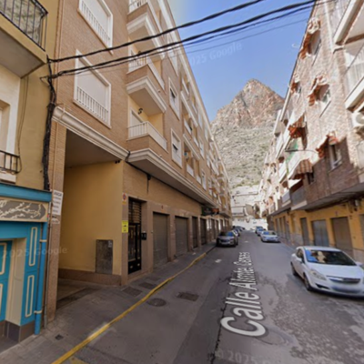 25VIV15133_fachada_20251006103958775.png