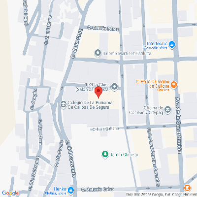 25VIV15133_mapa.png