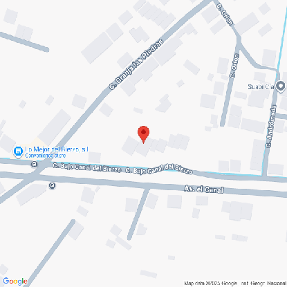 25VIV15136_mapa.png