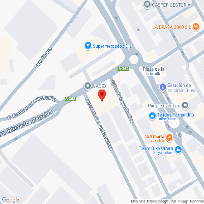 25VIV15139_mapa.png