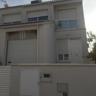25VIV15140_fachada_20251001102425579.jpg