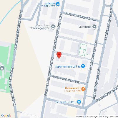 25VIV15140_mapa.png