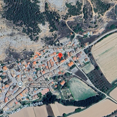 25VIV15141_aerea_20251006134003645.png