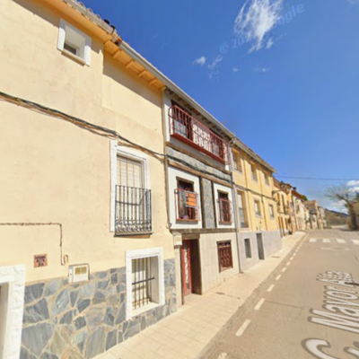 25VIV15141_fachada_20251006133952148.png