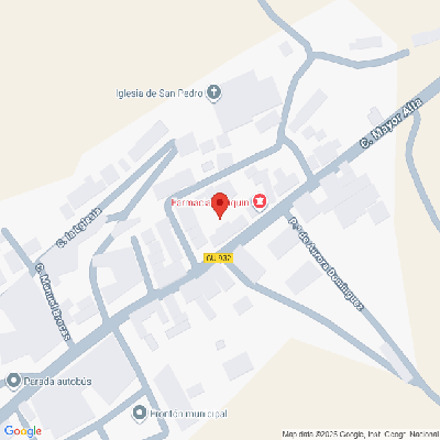 25VIV15141_mapa.png