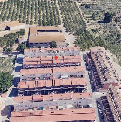 25VIV15143_aerea_20251002172218279.jpeg
