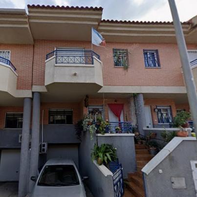 25VIV15143_fachada_20251002172212422.jpeg