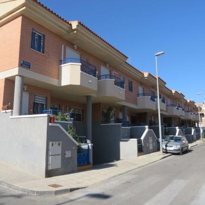 25VIV15143_fachada_20251002172221457.jpg