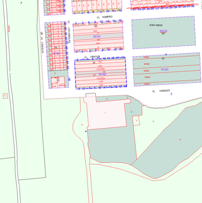 25VIV15143_fachada_20251002172223908.png