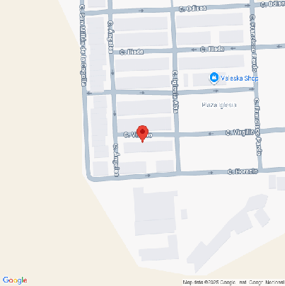 25VIV15143_mapa.png