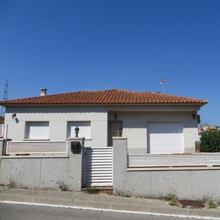 25VIV15144_fachada_20251001182234265.jpg