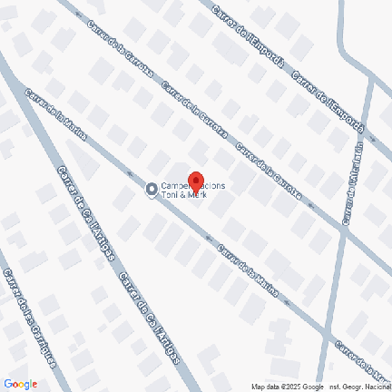 25VIV15144_mapa.png
