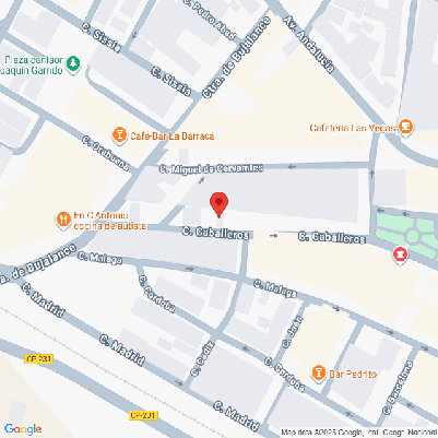 25VIV15145_mapa.png