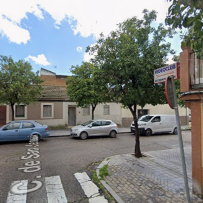 25VIV15147_fachada_20251006142359451.png
