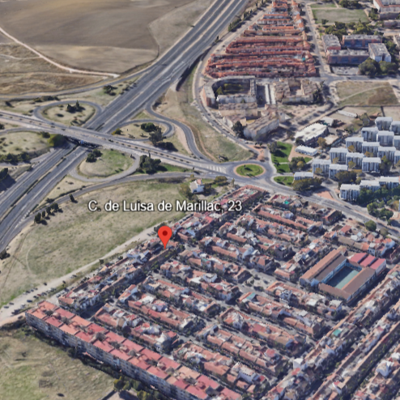 25VIV15147_otros_20251006142409881.png