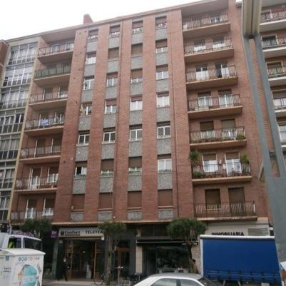 25VIV15148_fachada_20251003171107304.jpeg