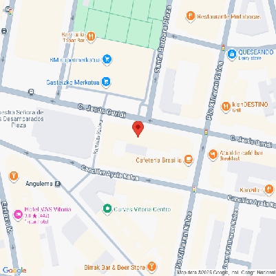 25VIV15148_mapa.png