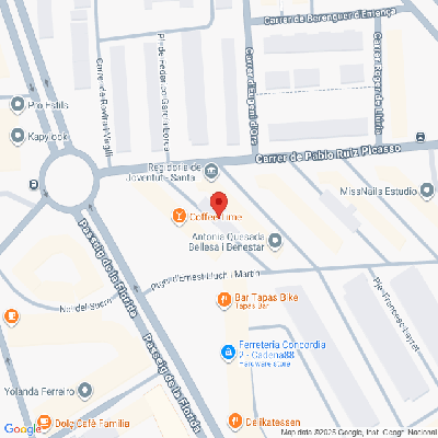 25VIV15149_mapa.png